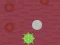 Deadly Virus — free online game