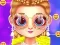 Stylish Fashion Challenge — free online game