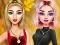 BFFs Golden Hour — free online game