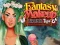 Fantasy Makeup TikTok Tips — free online game