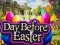 Day Before Easter — free online game