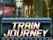 Train Journey — free online game