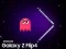 Flipman — free online game
