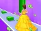 Money Rich Lover — free online game