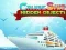 Cruise Ship Hidden Objects — free online game