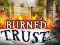 Spil Burned Trust online
