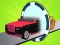 Drive To Evolve — free online game