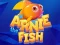 Arnie the Fish — free online game