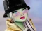 Too Cool For School — free online game