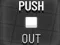 Push Out — free online game