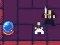Tenjutsu — free online game