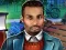 School of Ghosts — free online game