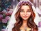Big Wedding — free online game