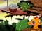 Monkey Go Happy Stage 52 — free online game