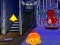 Monkey Go Happy Stage 53 — free online game