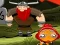 Hra Monkey Go Happy Stage 54 online