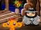 Monkey Go Happy Stage 58 — free online game