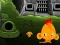 Monkey Go Happy Stage 59 — free online game