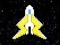 Charge Wing — free online game