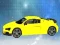 Car Stunt Game Impossible — free online game