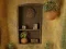 Trace Room Escape — free online game