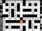 Dagelijkse Pas Puzzel — ücretsiz çevrimiçi oyun