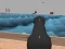 Ships 3D — free online game