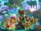Moley Matching Pairs — free online game