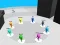 Slash Royal — free online game