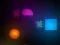 Bugga — free online game