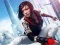 Parkour Free Run — free online game