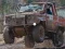 Rough Rider Extreme — free online game