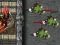 Kingdom Defender — free online game