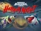 Hungry Shark Arena Horror Night — free online game