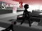 Sift Heads 3 — free online game
