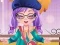 Toddie Autumn Casual — free online game