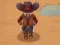 Cowboy Saloon Defence — free online game