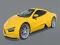 Free Rider — free online game