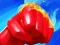 Hero Inc 2 — free online game