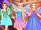 Lovely Fairy Style – tasuta veebimäng