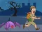 Save The Uncle — free online game