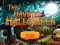 The Haunted Halloween — free online game