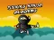 Sticky Ninja Academy — free online game