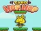 Tako Hop-hop — free online game