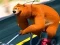 Chasing Lemmings — free online game
