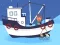 Mr Fish Master — free online game