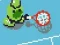 Thwack — free online game
