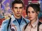 Secret Player — free online game