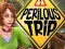 Perilous Trip — free online game