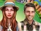 Family Farm — free online game